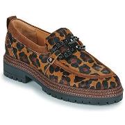 Kengät Mam'Zelle  GALO  41