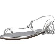 Sandaalit Tkees  TKEJO  36