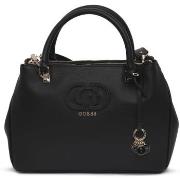 Laukut Guess  BLA CALEBRA HOBO  Yksi Koko