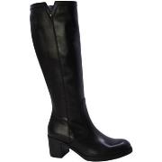 Saappaat J-Ero'  93446  36