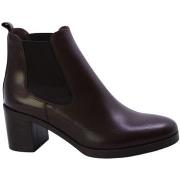 Kengät J-Ero'  93448  36