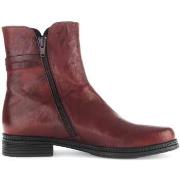 Saappaat Gabor  54.671.55  37