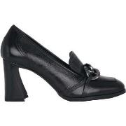 Korkokengät Högl  Glenn  37