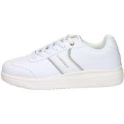 Kengät Lumberjack  102243523  36