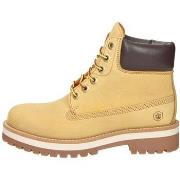 Kengät Lumberjack  1022220138  36