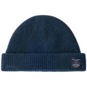 Pipot Pepe jeans  PM0400012 594  Yksi Koko