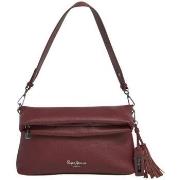 Olkalaukut Pepe jeans  PL0300038 299  Yksi Koko