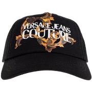 Lippalakit Versace  79YAZK17 ZG389  Yksi Koko