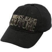 Lippalakit Versace  79YAZK32 ZG387  Yksi Koko