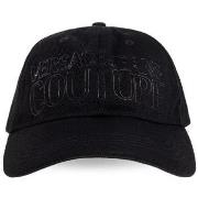 Lippalakit Versace  79YAZK32 ZG387  Yksi Koko