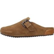 Puukengät Pepe jeans  CORBY CLOG W  37