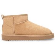 Kengät Xti  NILKKASAAPPAAT  144442  36