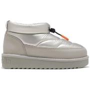 Kengät D.Franklin  NILKKASAAPPAAT  Nordic Low Bomb  36