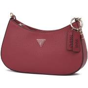 Olkalaukut Guess  GAR NOELLE SHOULDER BAG  Yksi Koko