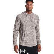 Svetari Under Armour  1370401-112  EU S
