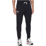 Jogging housut / Ulkoiluvaattee Under Armour  1380843-001  EU XS