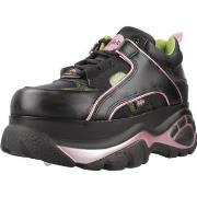 Kengät Buffalo  REV  40