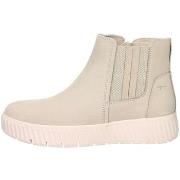 Kengät Tamaris  8-85405-45  37