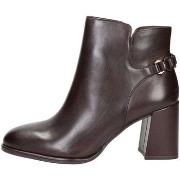 Kengät Tamaris  1-25346-45  36