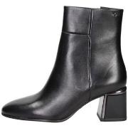 Kengät Tamaris  1-25341-45  36