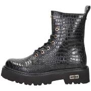 Kengät Cult  CLW303702  37