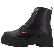 Lastenkengät Levis  VCOO0015S 0003  37