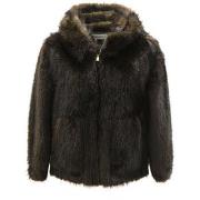 Pusakka Bully  -  IT 40