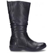 Saappaat Kangaroos  LITTEÄT SAAPPAAT  887  38