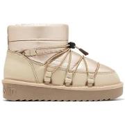 Kengät D.Franklin  NILKKASAAPPAAT  Nordic Grip  38