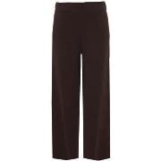 Housut Alpha Studio  -  IT 42