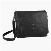 Laukut Aeronautica Militare  AM350NE  Yksi Koko