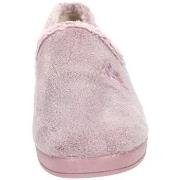 Kengät Kokis  -  37