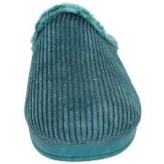 Kengät Kokis  -  38