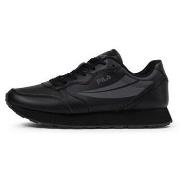 Kengät Fila  Hypert P  41