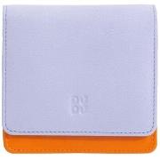 Lompakot Dudu  534172647  Yksi Koko