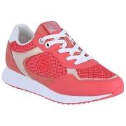 Kengät Bagatt  Ara  36