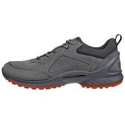 Kengät Ecco  Biom Energi  40