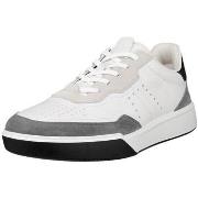 Kengät Ecco  53981461444  42