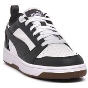 Kengät Puma  39383327  39