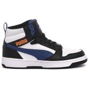 Kengät Puma  39383131  37