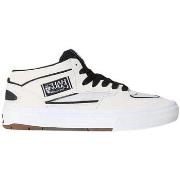Kengät Vans  Half Cab Wafflecup  42