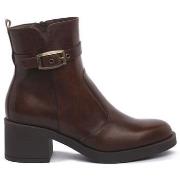 Kengät NeroGiardini  513872412  37