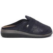 Kengät Grunland  CE0467BLU  37