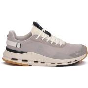 Kengät On  Cloudnova Form 2  42