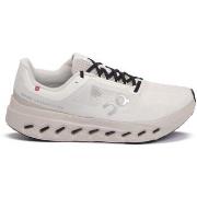 Kengät On  Cloudsurger Next  44