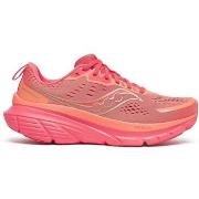 Kengät Saucony  Guide 18  38