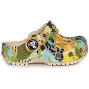 Lasten Puukengät Crocs  2085731FR  28 / 29