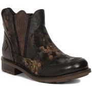 Kengät Maciejka  0700602008  36