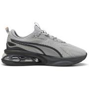 Kengät Puma  Solar  36