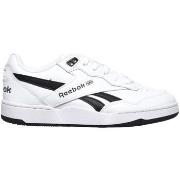 Kengät Reebok Sport  Bb 4000 Ii  36